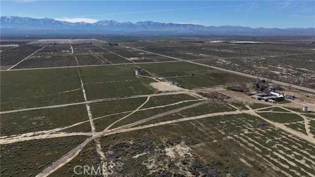 Detail Gallery Image 15 of 19 For 0 Avenue P-12 - 3079-007-012, –,  CA 93591 - – Beds | – Baths