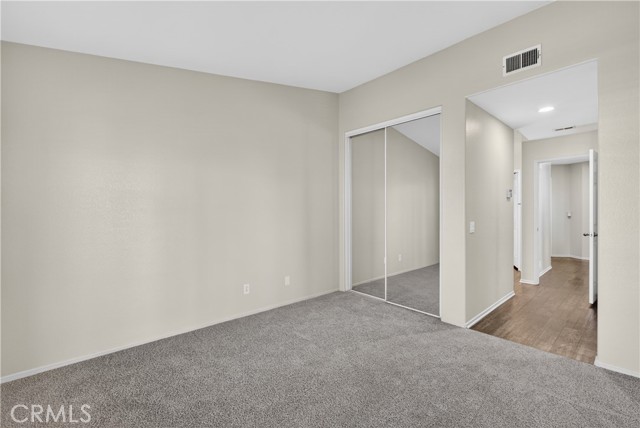 Detail Gallery Image 28 of 42 For 166 via Contento, Rancho Santa Margarita,  CA 92688 - 2 Beds | 2 Baths