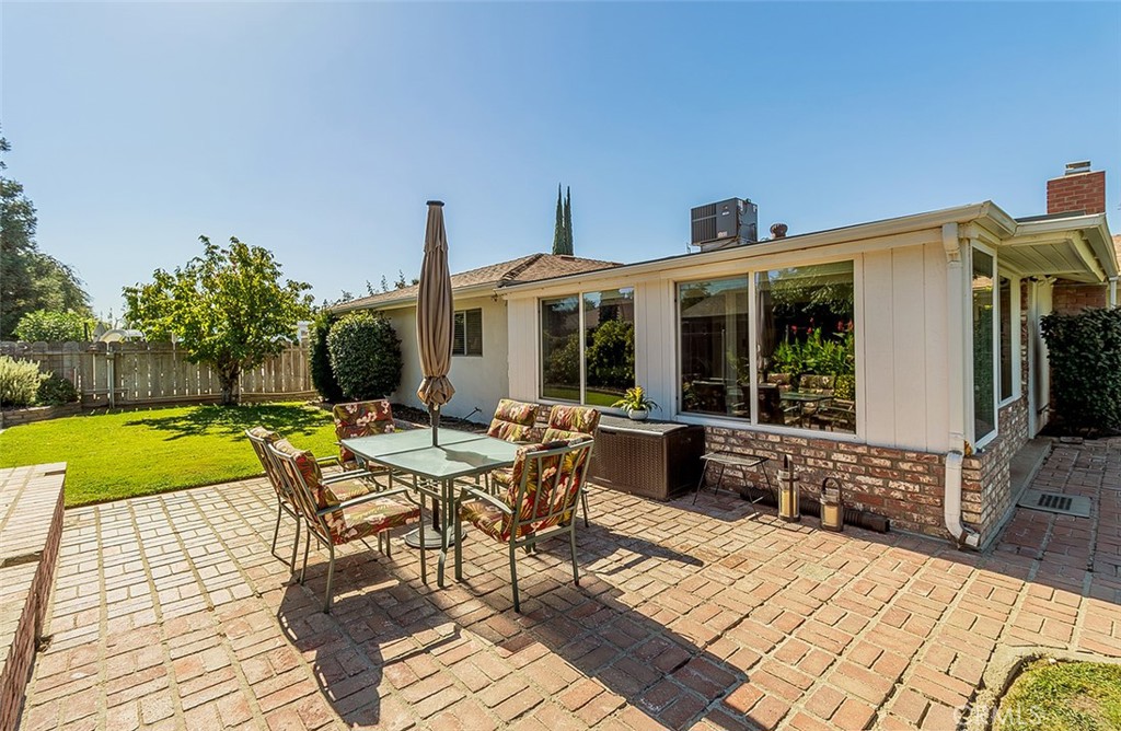 02E567D9 4594 430E 8A32 2936F8Ed4044 213 Sassafras Drive, Madera, Ca 93637 &Lt;Span Style='BackgroundColor:transparent;Padding:0Px;'&Gt; &Lt;Small&Gt; &Lt;I&Gt; &Lt;/I&Gt; &Lt;/Small&Gt;&Lt;/Span&Gt;