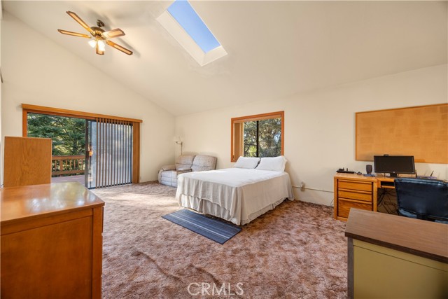 Detail Gallery Image 17 of 40 For 2513 Arbor Dr, –,  CA 93225 - 3 Beds | 3 Baths