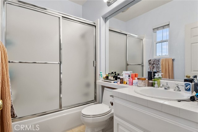 Detail Gallery Image 30 of 36 For 8190 E Hayden Ct, Anaheim Hills,  CA 92808 - 5 Beds | 4/1 Baths