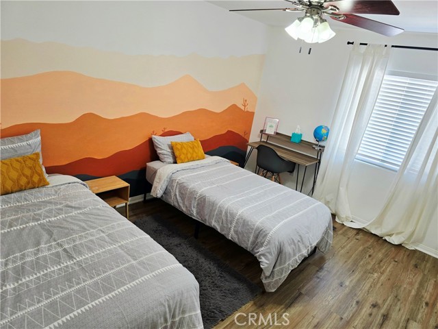 74442 Twilight Drive, 29 Palms CA: https://media.crmls.org/medias/02e5a043-ab6a-4e4a-a06d-2a1fe4e7157b.jpg