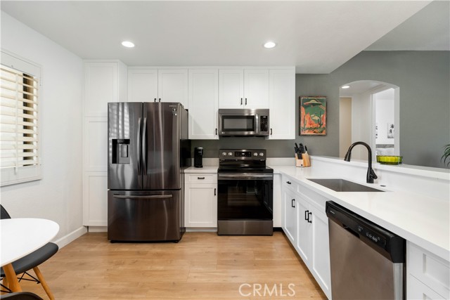 Detail Gallery Image 3 of 24 For 67591 N Portales Dr, Cathedral City,  CA 92234 - 2 Beds | 2 Baths