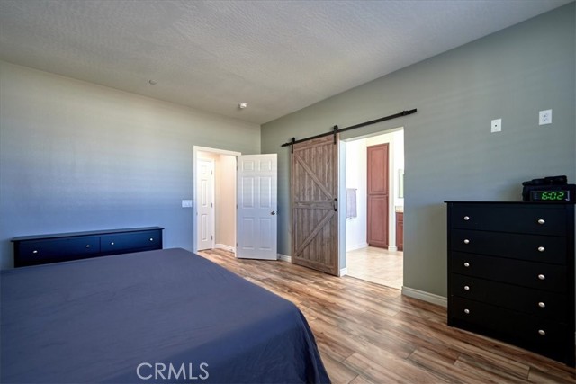 Detail Gallery Image 26 of 35 For 7183 Dayton Ave, Hesperia,  CA 92345 - 3 Beds | 2/1 Baths