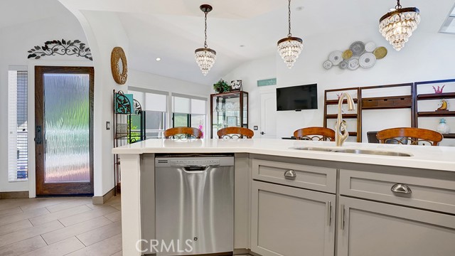 24965 Seagate, Dana Point CA: https://media.crmls.org/medias/02e5db28-60d6-4098-b44f-a29947dd26f7.jpg