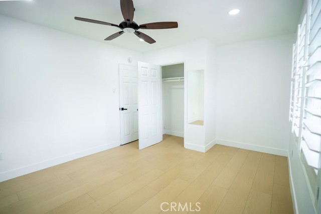 Detail Gallery Image 10 of 16 For 7870 La Mona Cir, Buena Park,  CA 90620 - 3 Beds | 2 Baths