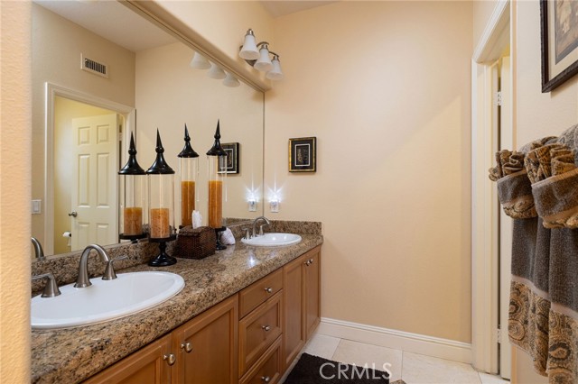 Detail Gallery Image 24 of 41 For 1415 Sea Ridge Drive, Newport Beach,  CA 92660 - 3 Beds | 2/1 Baths