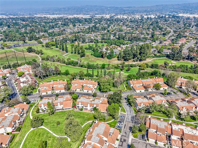 Detail Gallery Image 43 of 43 For 607 Murfield Ct, Fullerton,  CA 92835 - 3 Beds | 2/1 Baths