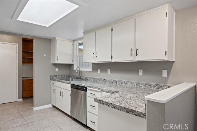 Detail Gallery Image 12 of 29 For 18335 Shelter Haven Ct, Cottonwood,  CA 96022 - 3 Beds | 2 Baths