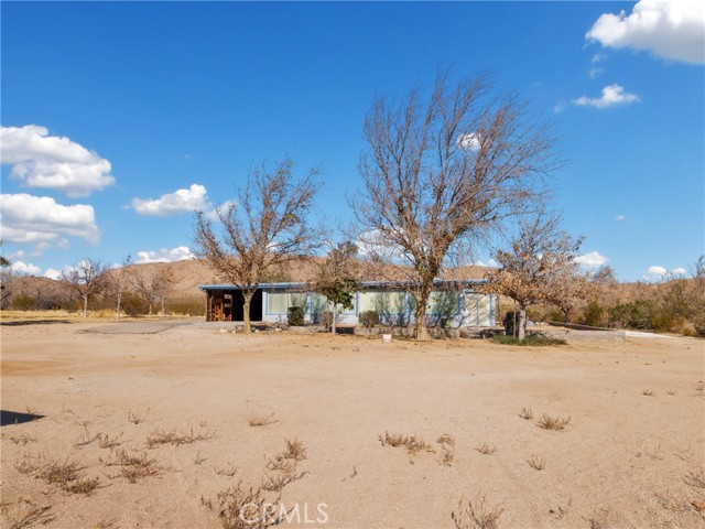 Detail Gallery Image 31 of 46 For 29595 Cove Rd, Lucerne Valley,  CA 92356 - 3 Beds | 2 Baths