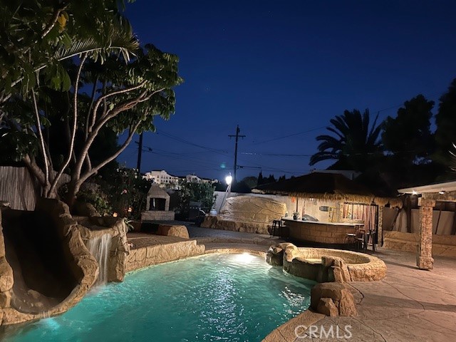 24252 Palmek Circle, Lake Forest CA: https://media.crmls.org/medias/02e62b71-6156-4c0b-b6b1-3cc086723838.jpg