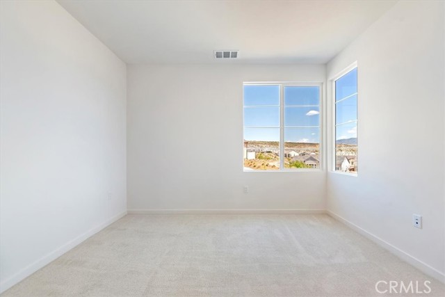 28903 Terrane Court, Canyon Country CA: https://media.crmls.org/medias/02e62cac-906b-4ee8-bf15-c074cc8ec13b.jpg