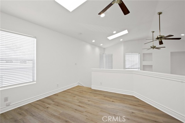 Detail Gallery Image 19 of 24 For 416 Larkspur Ave, Corona Del Mar,  CA 92625 - 2 Beds | 2/1 Baths