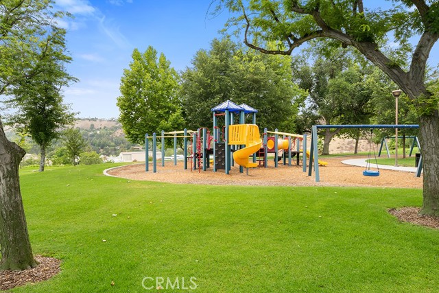 Detail Gallery Image 44 of 45 For 24775 Calle Serranona, Calabasas,  CA 91302 - 3 Beds | 2/1 Baths