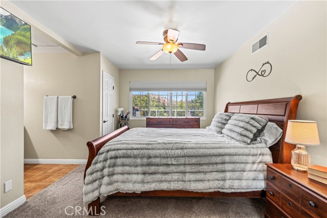 Image 14 of 33 For 22929 Beech Creek Circle