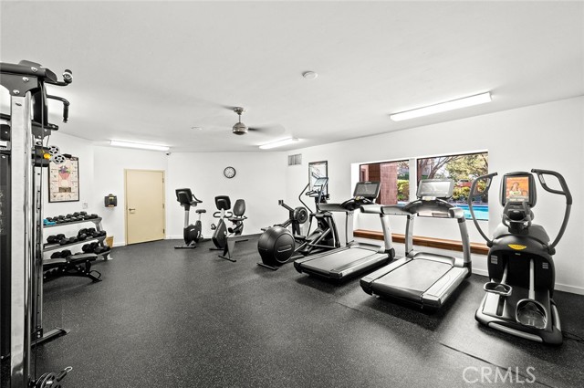 Detail Gallery Image 30 of 38 For 2512 E Willow St #104,  Signal Hill,  CA 90755 - 2 Beds | 2 Baths