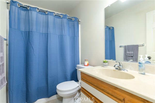 41 Thomas Court, Templeton CA: https://media.crmls.org/medias/02e66601-c8bd-48af-bba8-ae893432e6fd.jpg
