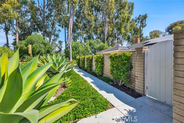 Detail Gallery Image 48 of 64 For 5 Carob, Irvine,  CA 92612 - 3 Beds | 2 Baths