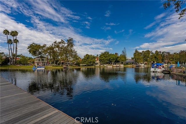 Detail Gallery Image 55 of 59 For 22832 Sailwind Way, Lake Forest,  CA 92630 - 2 Beds | 2 Baths