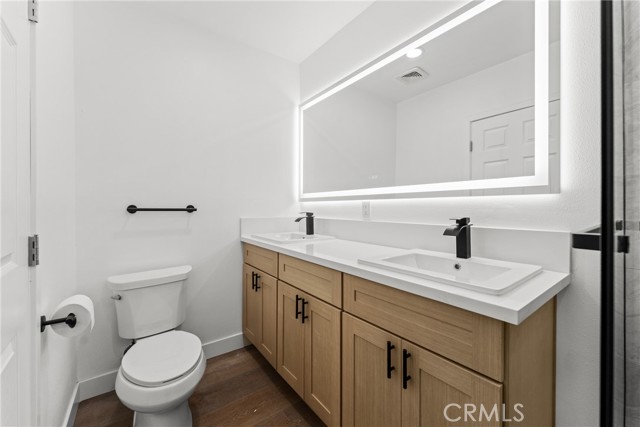 Detail Gallery Image 15 of 30 For 5672 28th St, Jurupa Valley,  CA 92509 - 3 Beds | 2 Baths