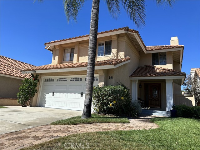MLS# WS23145686