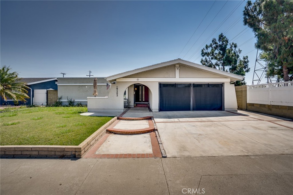 02e69b95 2885 4172 B8b6 8969ffa1fb1d