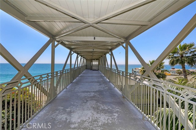 31755 Coast # 412, Laguna Beach, California 92651, 2 Bedrooms Bedrooms, ,2 BathroomsBathrooms,Residential Lease,For Rent,31755 Coast # 412,CRNP21049718