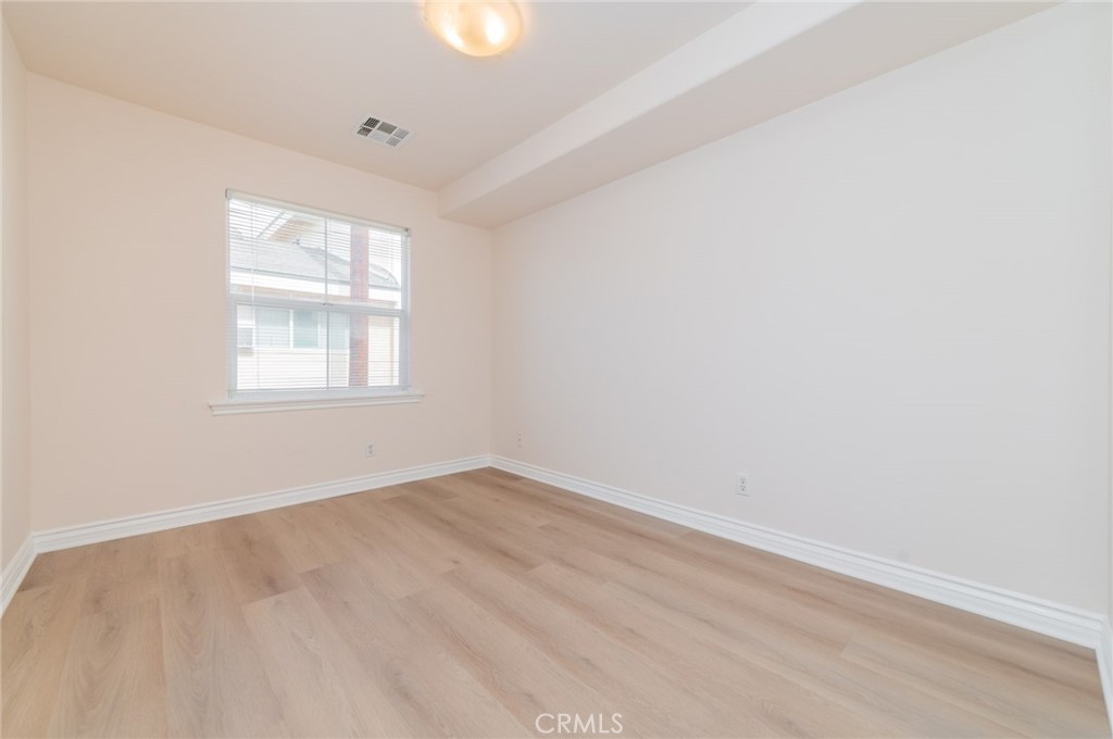 02E6A51B B880 4B36 9B14 Cc988E834B30 5239 Rosemead, San Gabriel, Ca 91776 &Lt;Span Style='BackgroundColor:transparent;Padding:0Px;'&Gt; &Lt;Small&Gt; &Lt;I&Gt; &Lt;/I&Gt; &Lt;/Small&Gt;&Lt;/Span&Gt;