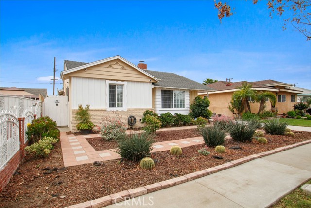 Image 3 for 10922 Tonibar St, Norwalk, CA 90650