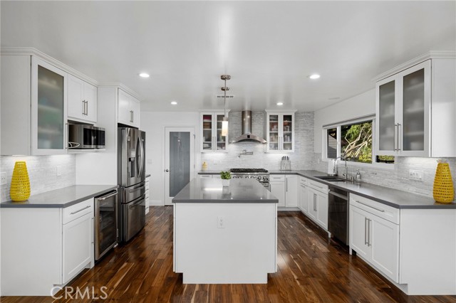 5150 Mountain Springs Ranch Road, La Verne CA: https://media.crmls.org/medias/02e6bc3b-7341-4d27-84cc-eda702c869d4.jpg
