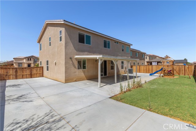 3720 Mount Whitney Avenue, Rosamond CA: https://media.crmls.org/medias/02e6cb02-aac7-46eb-96b9-40a328fe004b.jpg