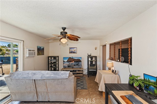 Detail Gallery Image 31 of 40 For 2197 Valley View Ave, Norco,  CA 92860 - 2 Beds | 1 Baths