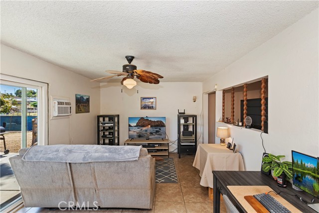 Detail Gallery Image 31 of 40 For 2197 Valley View Ave, Norco,  CA 92860 - 2 Beds | 1 Baths