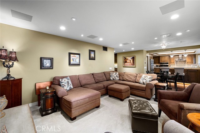 Detail Gallery Image 26 of 74 For 601 Calle Monterey, San Dimas,  CA 91773 - 4 Beds | 3 Baths