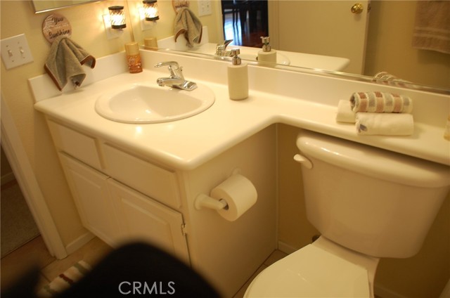 Detail Gallery Image 29 of 32 For 30451 Pelican a,  Murrieta,  CA 92563 - 2 Beds | 2 Baths