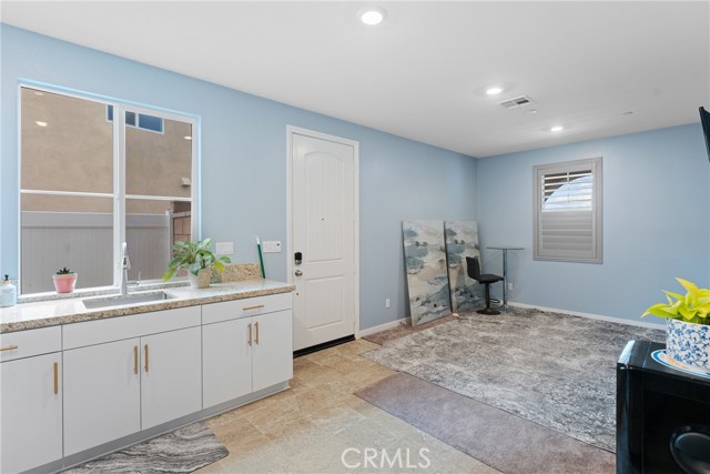 25840 Lowland Court, Homeland CA: https://media.crmls.org/medias/02e6fca8-f1dd-48df-8130-5f4f1c09f122.jpg