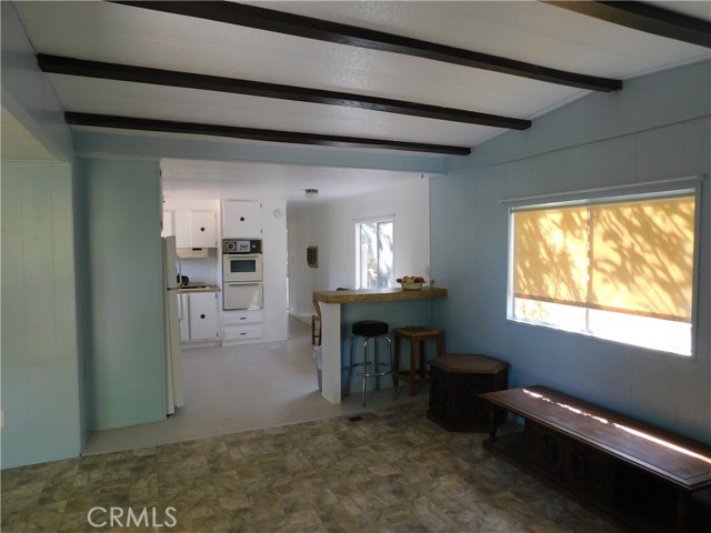 Detail Gallery Image 48 of 67 For 45985 Cottonwood Rd, Newberry Springs,  CA 92365 - 4 Beds | 5/1 Baths