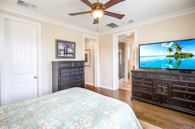 Detail Gallery Image 18 of 43 For 8407 Noelle Dr, Huntington Beach,  CA 92646 - 4 Beds | 3/1 Baths