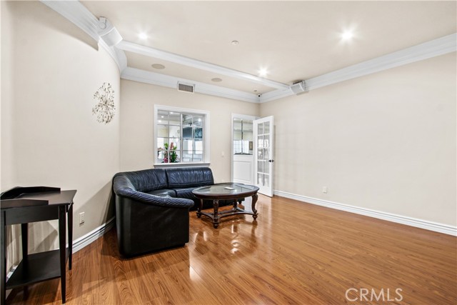 Detail Gallery Image 15 of 72 For 1117 Encanto, Arcadia,  CA 91007 - 6 Beds | 6/1 Baths