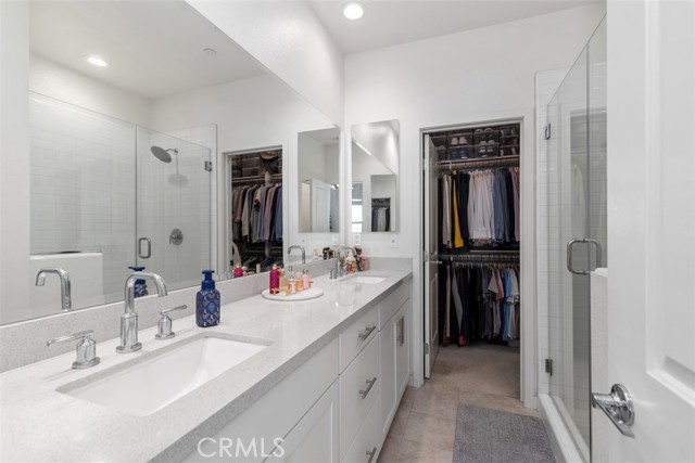 Detail Gallery Image 23 of 44 For 503 Deeann, Lake Forest,  CA 92610 - 2 Beds | 2/1 Baths