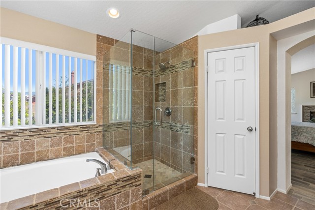 Detail Gallery Image 31 of 46 For 2778 W Loma Vista Dr, Rialto,  CA 92377 - 5 Beds | 3 Baths