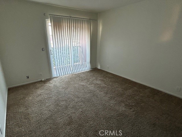 Detail Gallery Image 14 of 22 For 51020 Eisenhower #25,  La Quinta,  CA 92253 - 3 Beds | 2 Baths