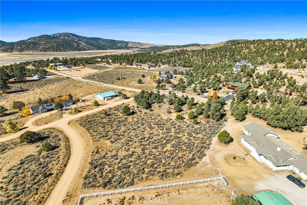 MLS #PW25255781 image #4