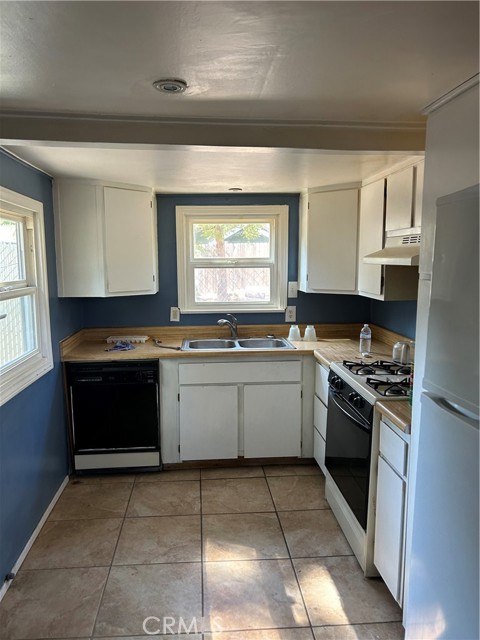 Detail Gallery Image 15 of 27 For 1008 Burnt Mill Rd, Crest Park,  CA 92326 - 1 Beds | 1 Baths