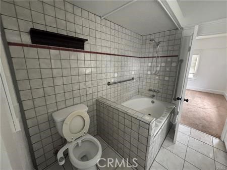 https://media.crmls.org/medias/02e740ab-f58f-4f52-962a-24d8a0281adf.jpg?preset=X-Large