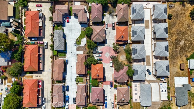 606 W Grand Avenue, Pomona CA: https://media.crmls.org/medias/02e752cb-21dc-4146-8208-1d8b805102d4.jpg