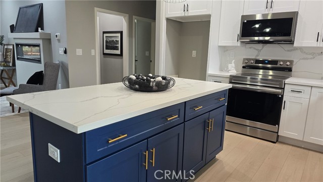 Detail Gallery Image 8 of 33 For 6485 Providence Ct, Magalia,  CA 95954 - 4 Beds | 2 Baths