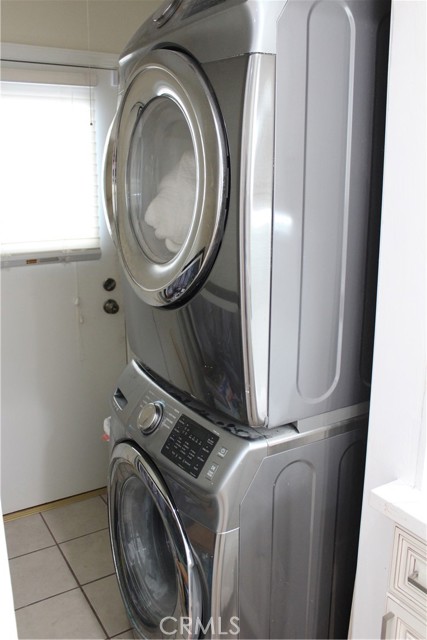 Detail Gallery Image 24 of 43 For 9812 S Denker, Los Angeles,  CA 90047 - 2 Beds | 1 Baths