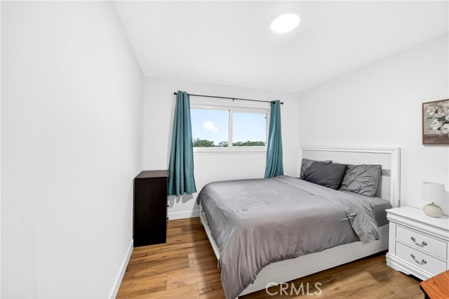 Detail Gallery Image 28 of 50 For 18153 Galatina, Rowland Heights,  CA 91748 - 6 Beds | 5 Baths