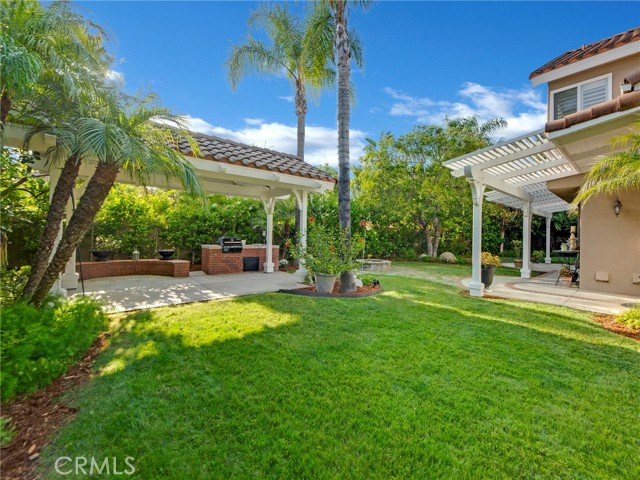 125 Heath Meadow Place, Simi Valley CA: https://media.crmls.org/medias/02e79063-645a-425a-9575-eaa6fdfba11c.jpg